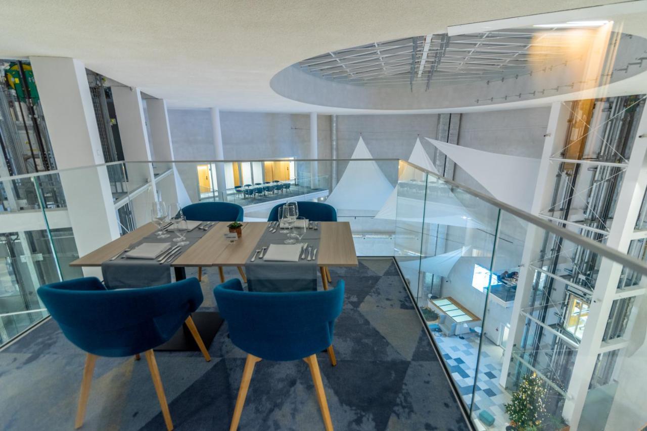 Seaside Apartaments Deluxe 627 Колобжег Екстер'єр фото