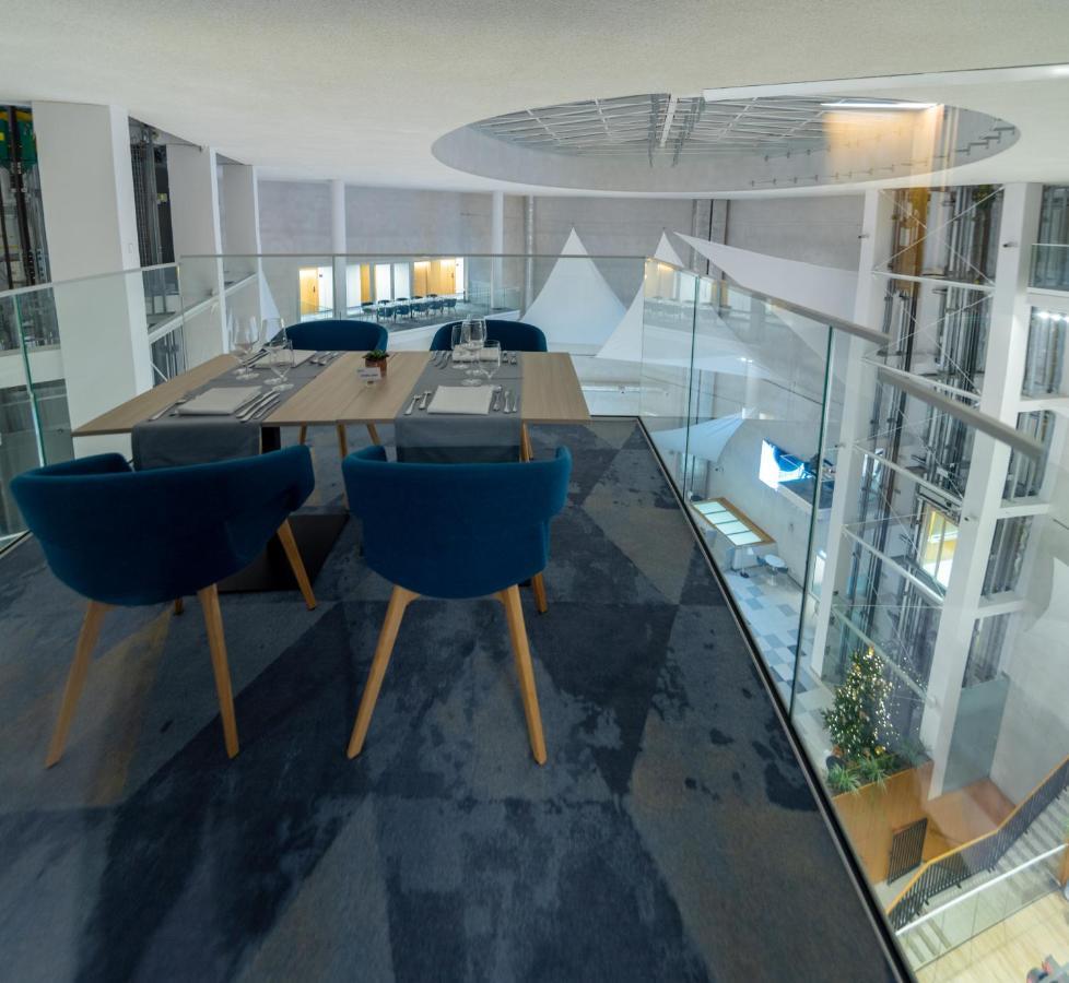 Seaside Apartaments Deluxe 627 Колобжег Екстер'єр фото